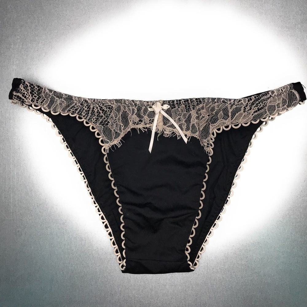 Beach Bunny Bikini‎ Bottom